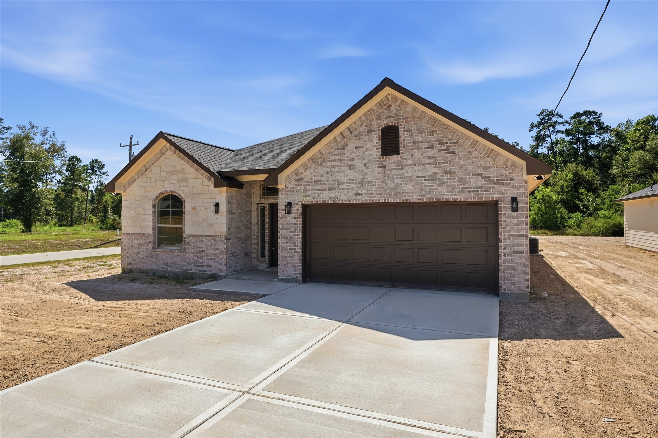 30903 Brown Pine Street Property Photo 3