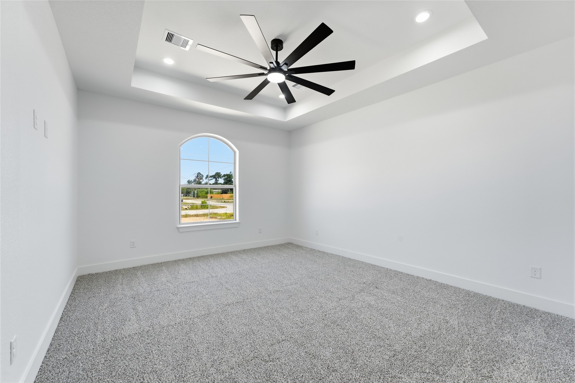 30903 Brown Pine Street Property Photo 6