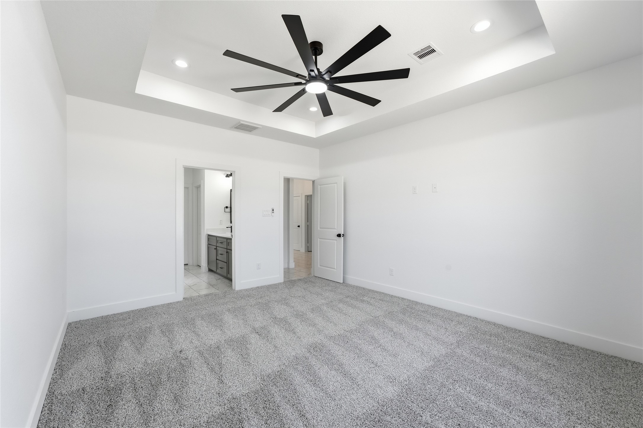 30903 Brown Pine Street Property Photo 7