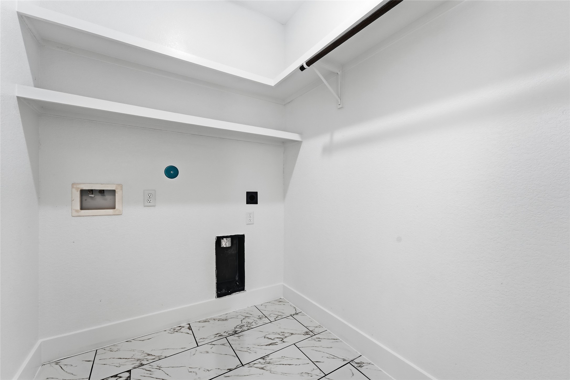 30903 Brown Pine Street Property Photo 11