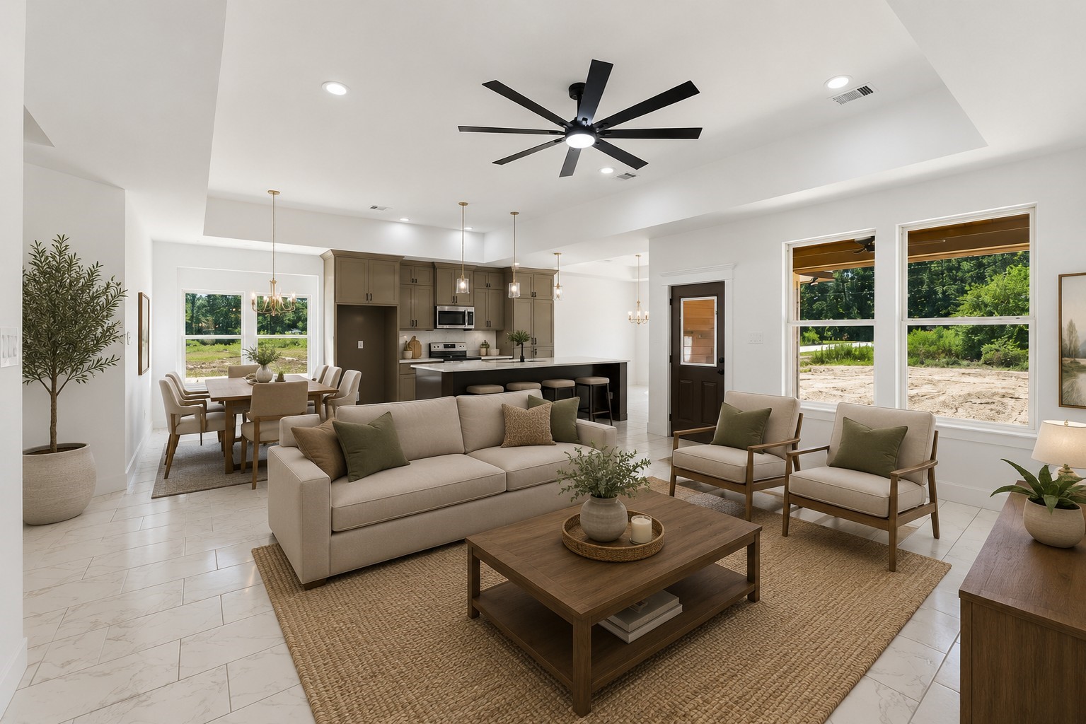 30903 Brown Pine Street Property Photo 14