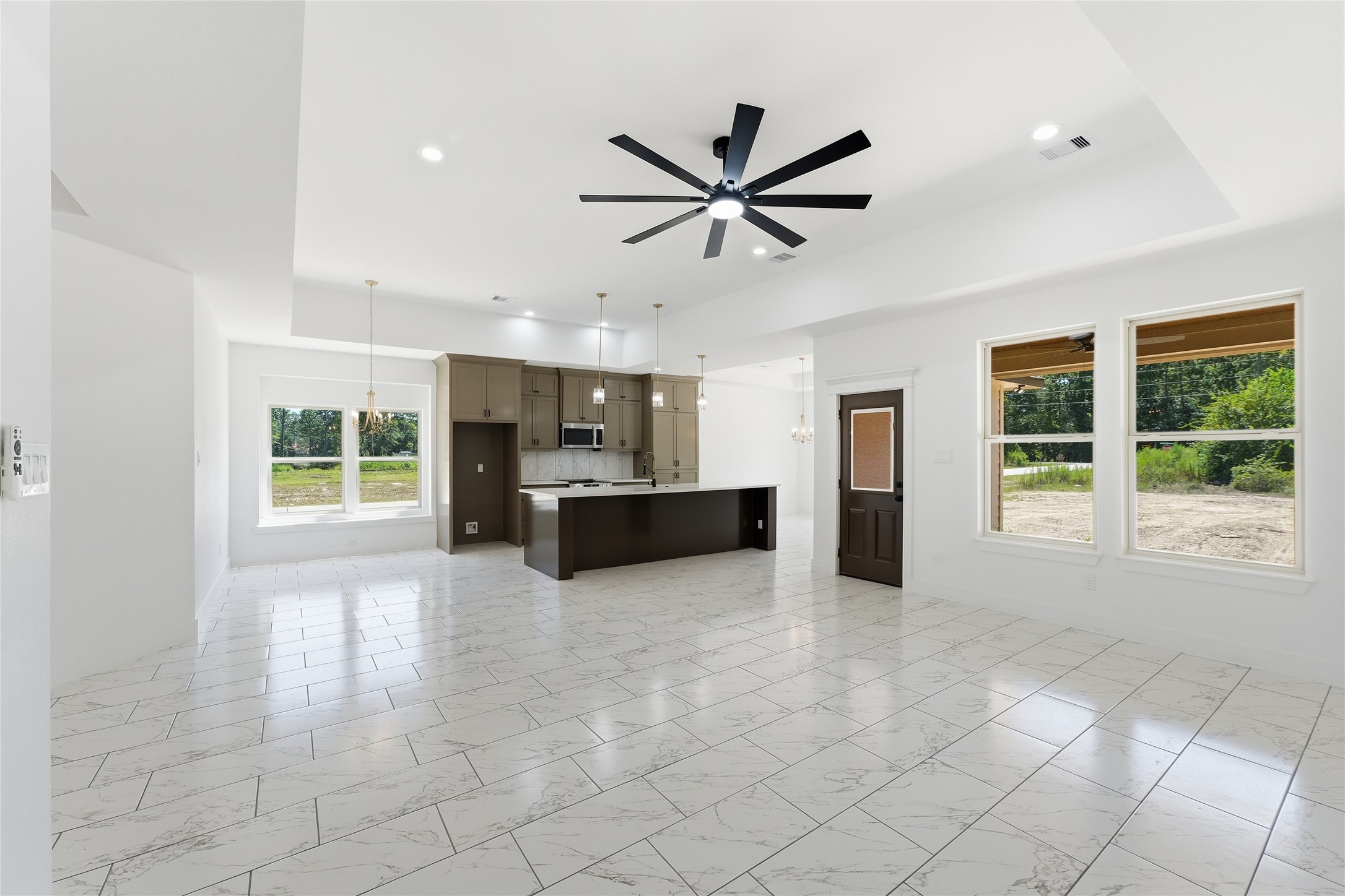30903 Brown Pine Street Property Photo 15