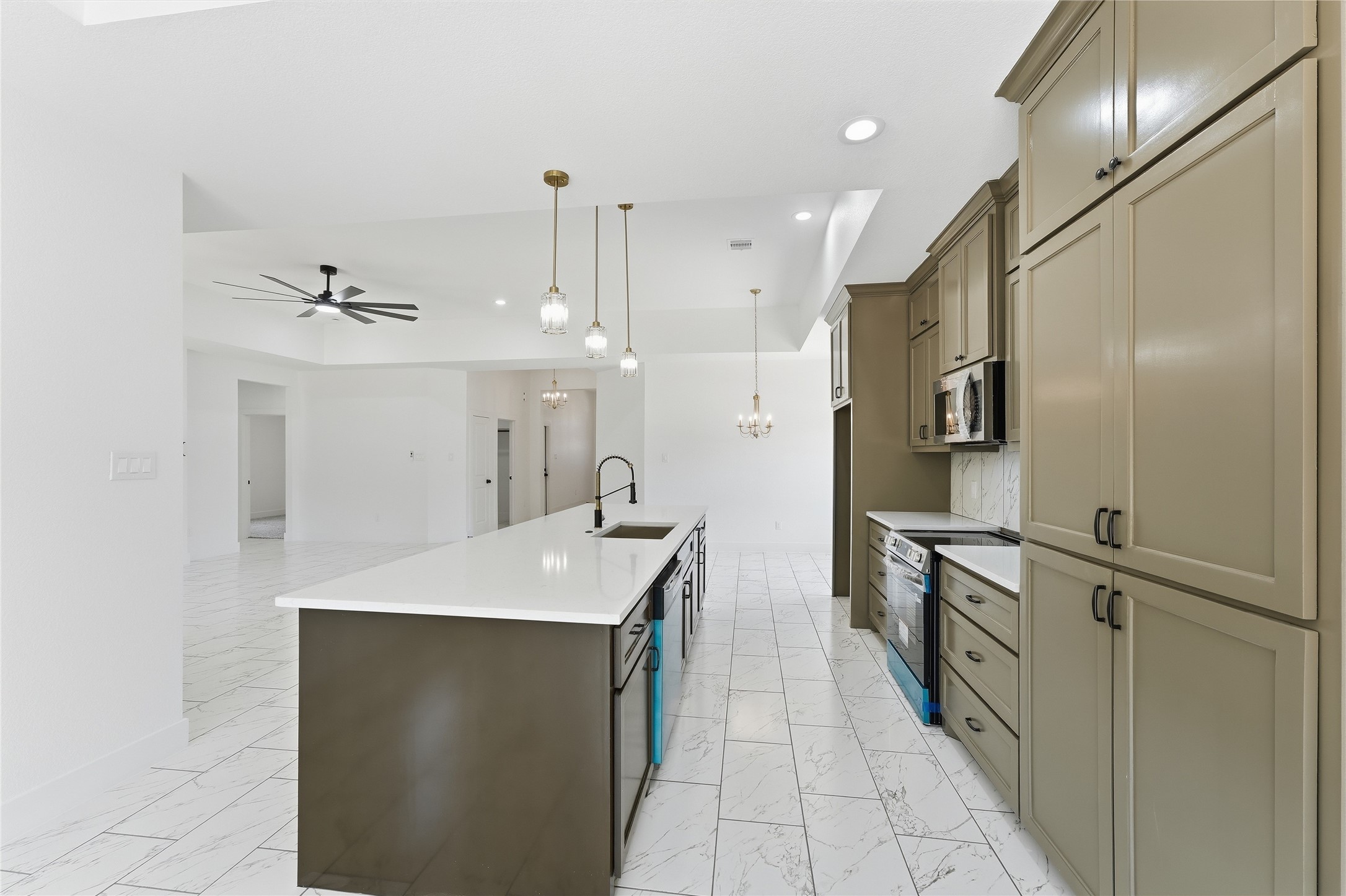 30903 Brown Pine Street Property Photo 18