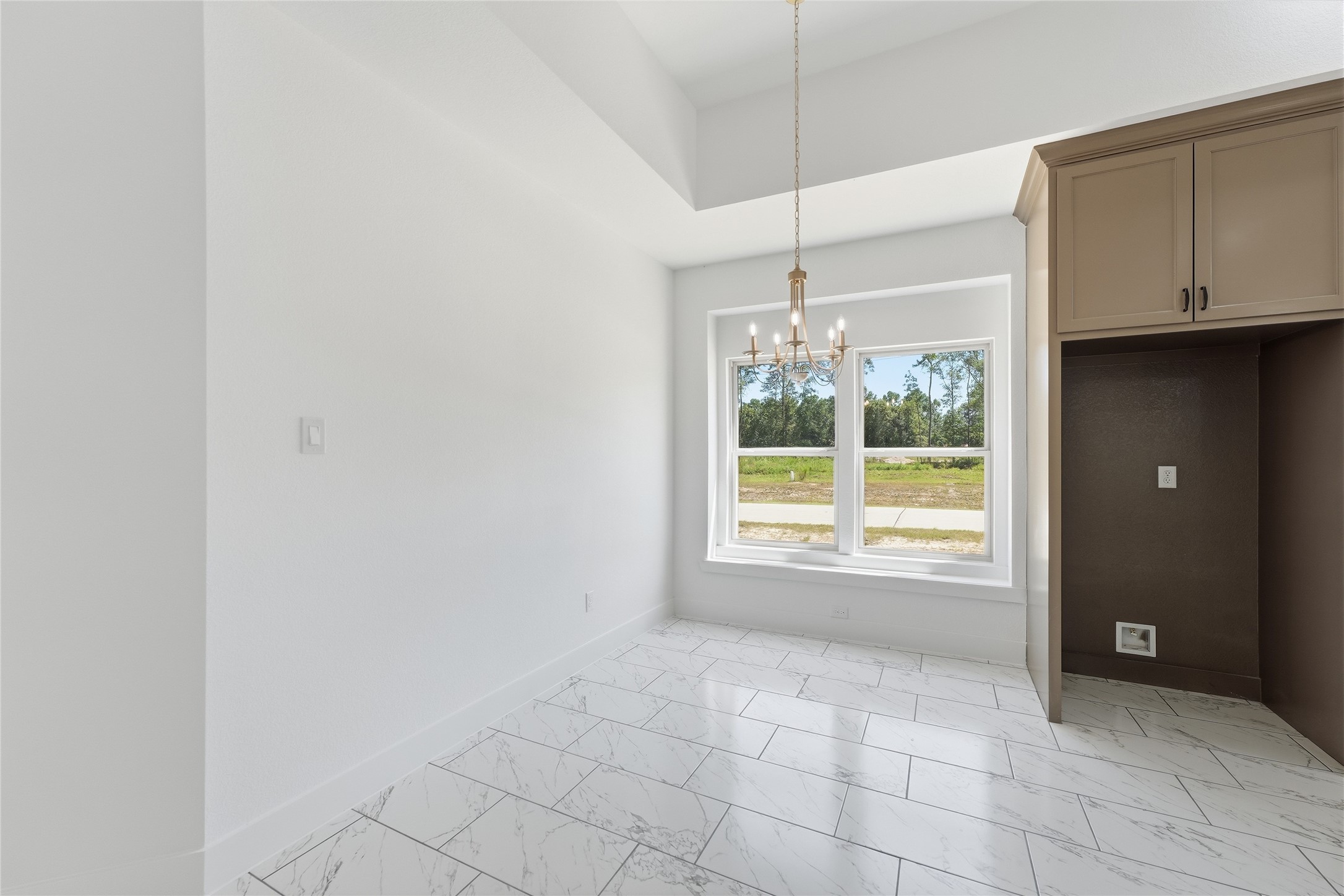30903 Brown Pine Street Property Photo 20