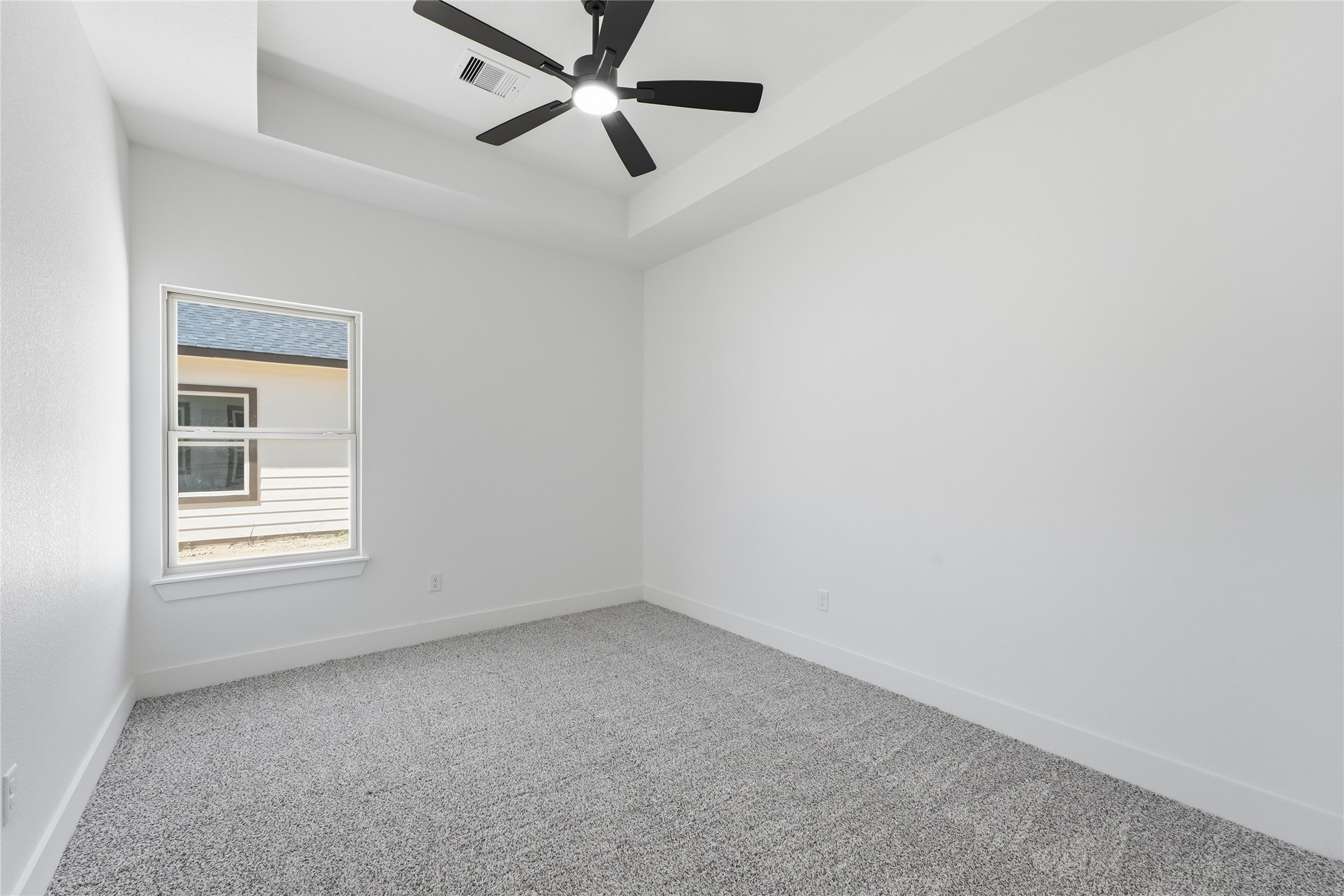 30903 Brown Pine Street Property Photo 22