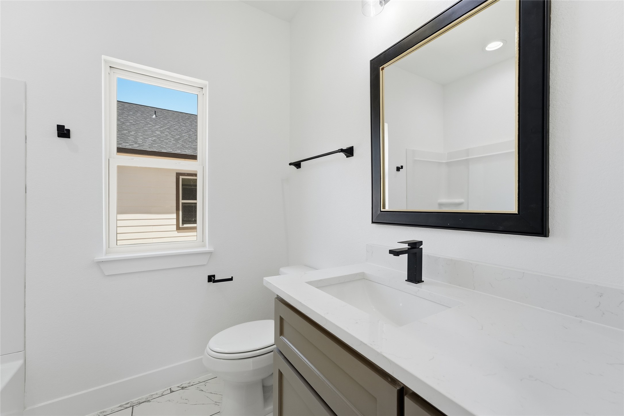 30903 Brown Pine Street Property Photo 23