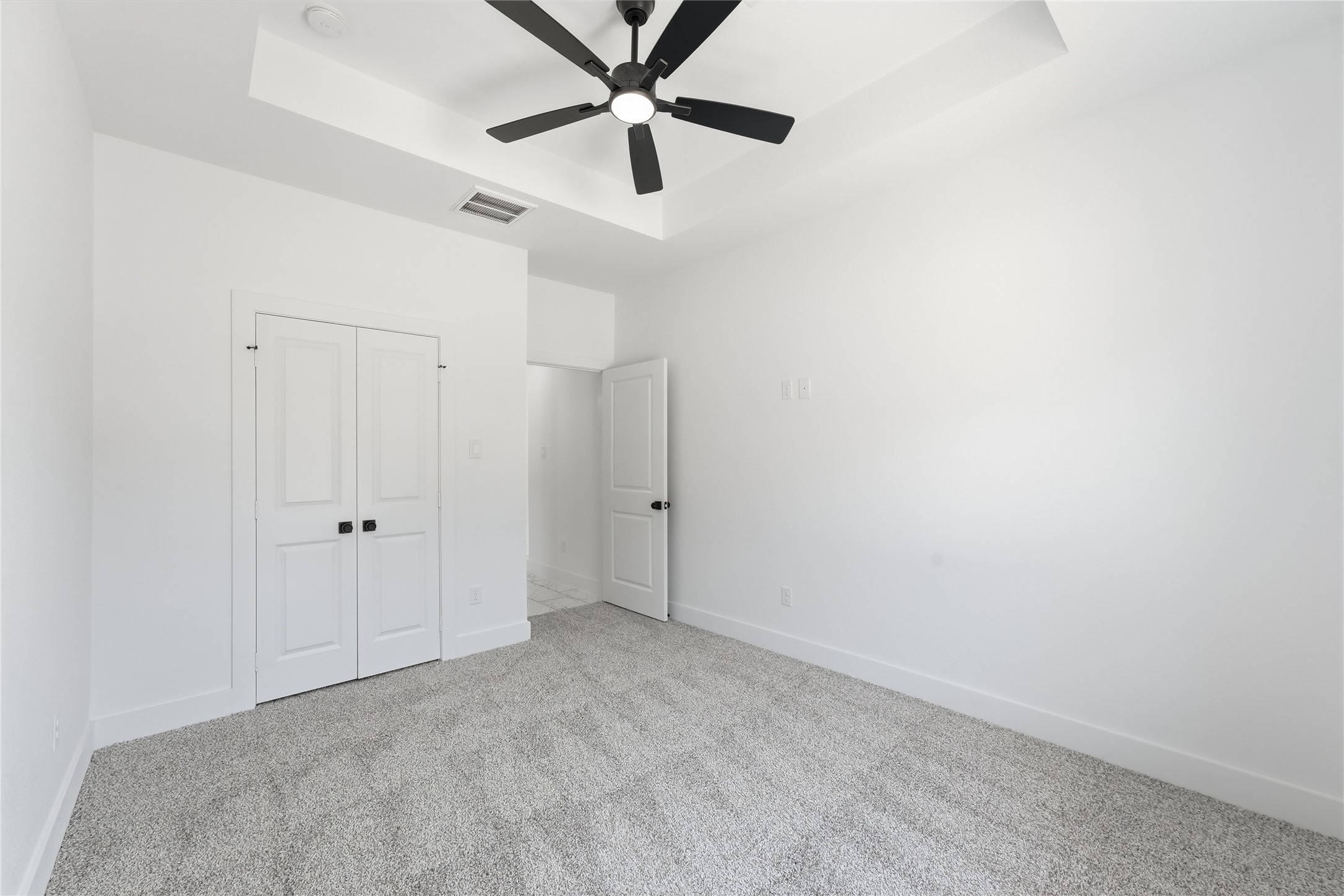 30903 Brown Pine Street Property Photo 25