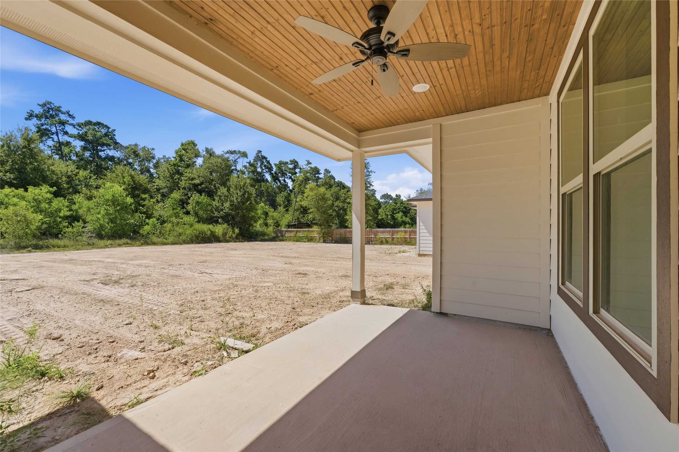 30903 Brown Pine Street Property Photo 26