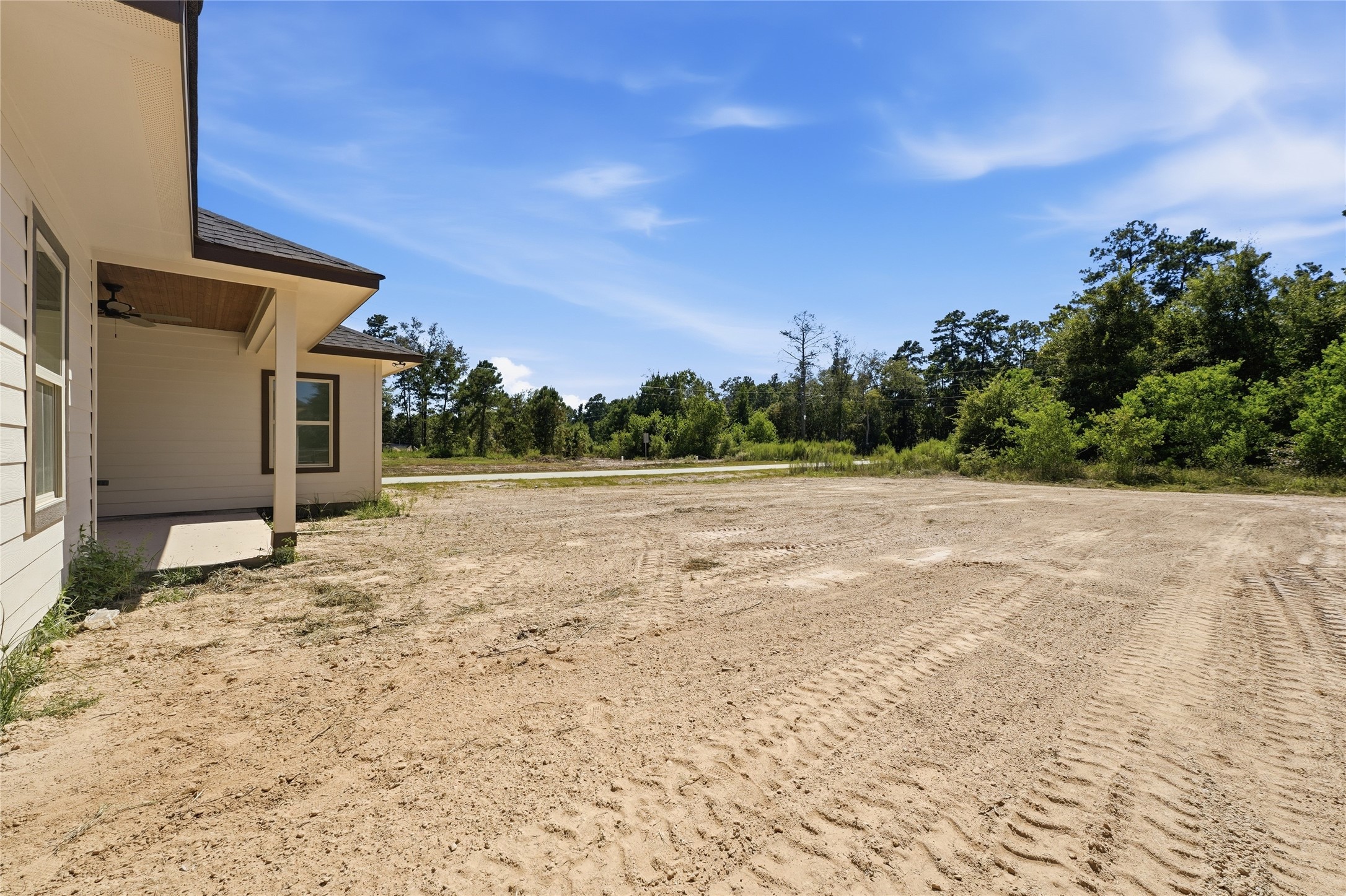 30903 Brown Pine Street Property Photo 27