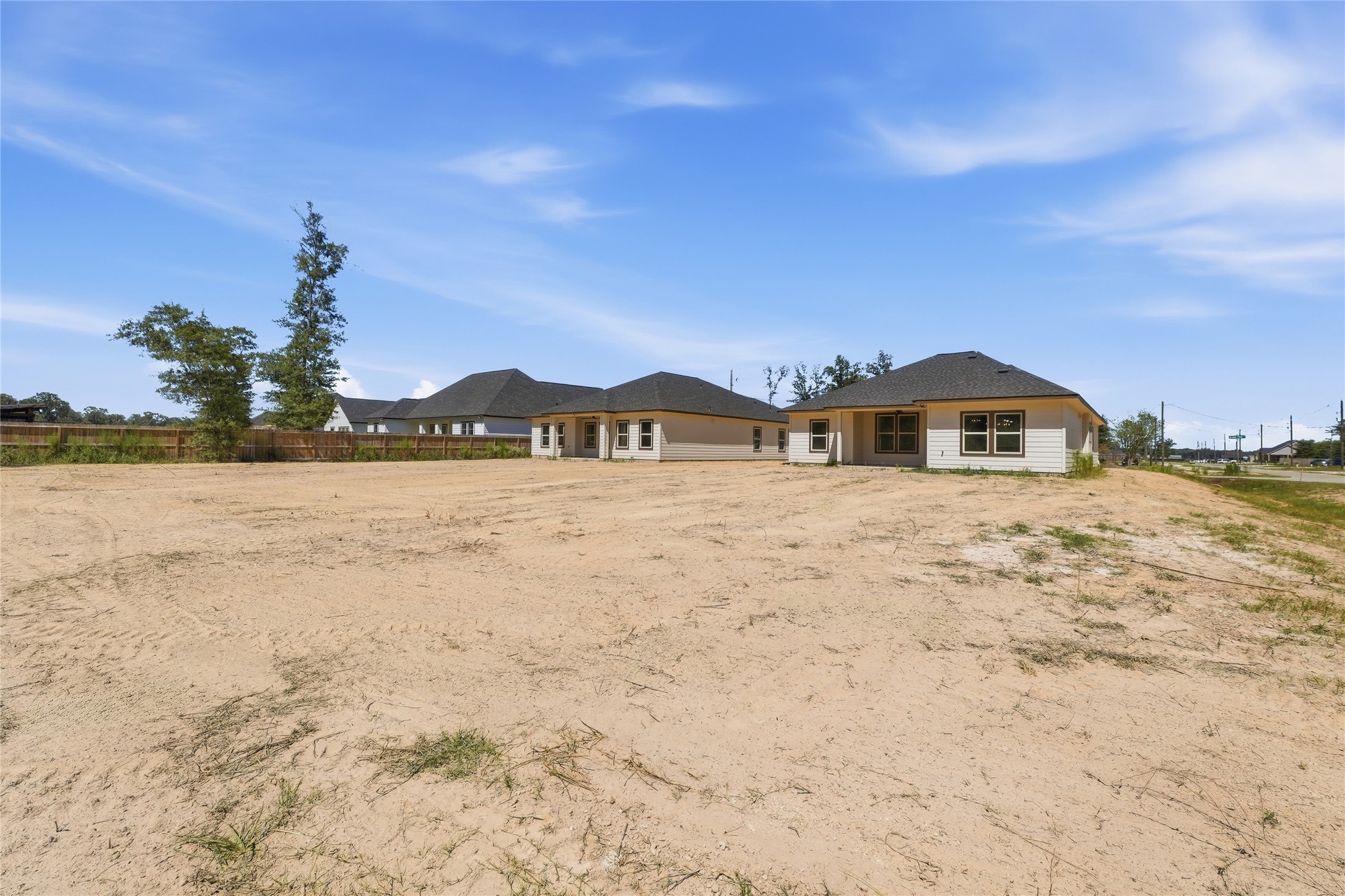 30903 Brown Pine Street Property Photo 28