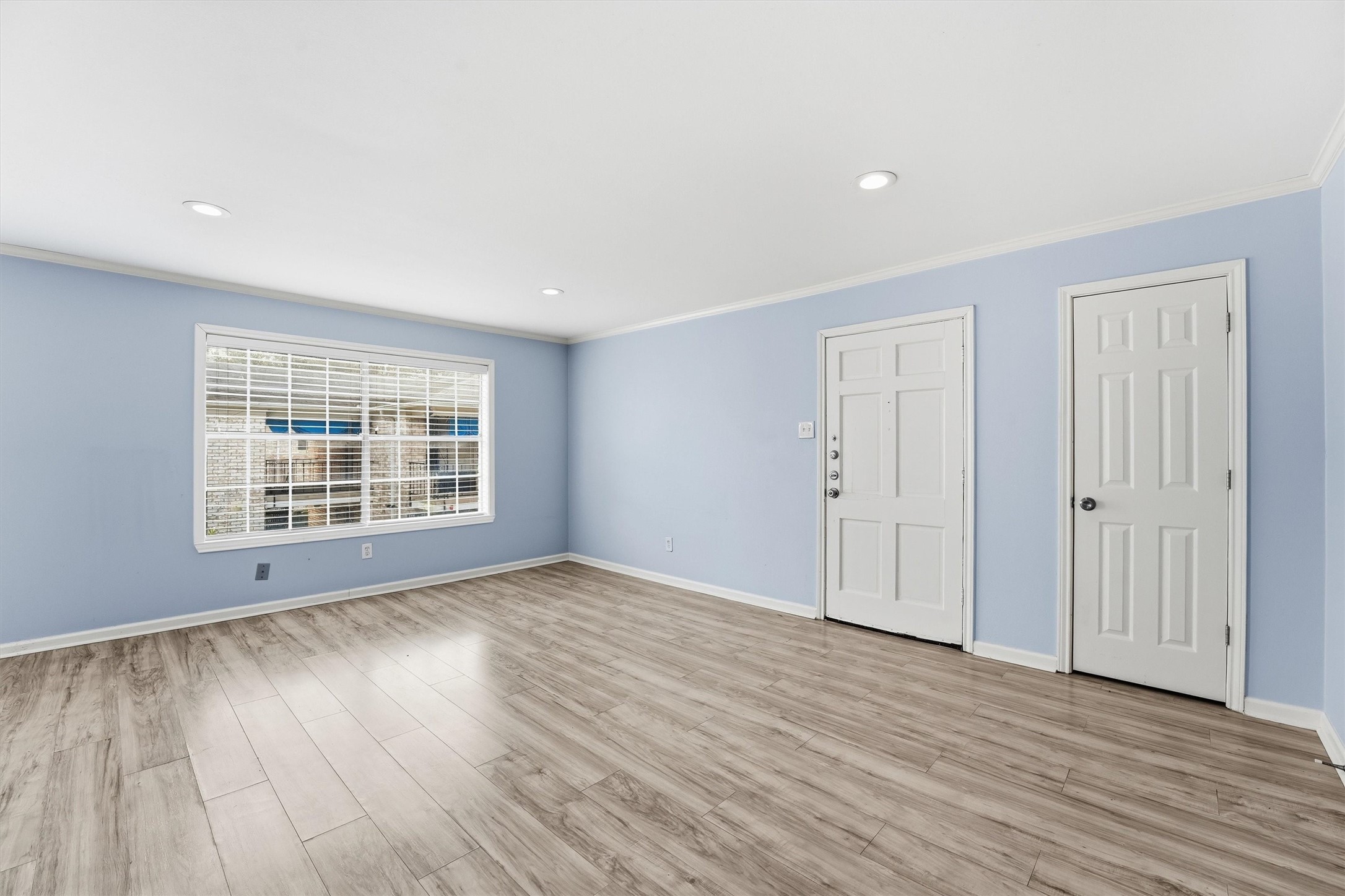 7900 Westheimer Road 146 Property Photo 5
