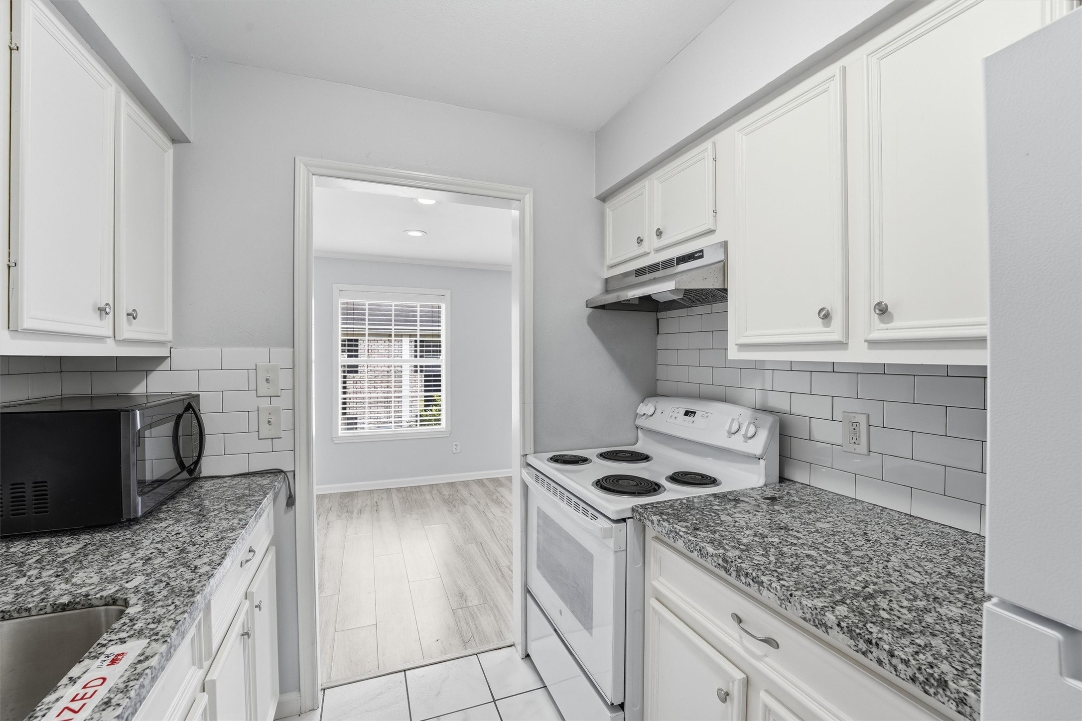 7900 Westheimer Road 146 Property Photo 13