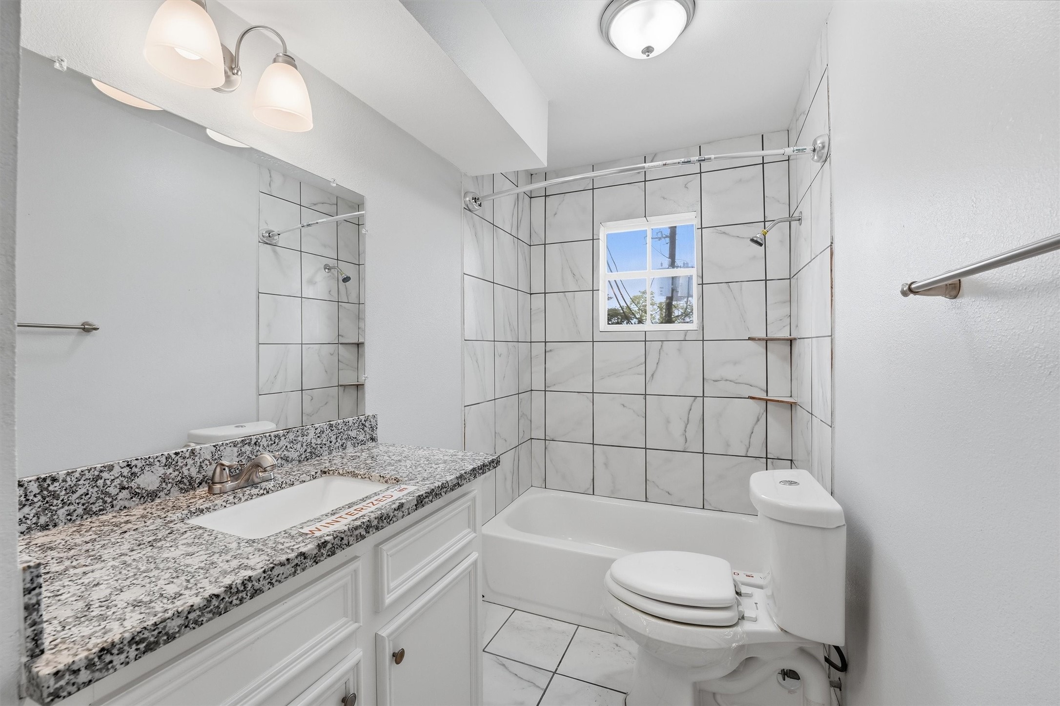 7900 Westheimer Road 146 Property Photo 18
