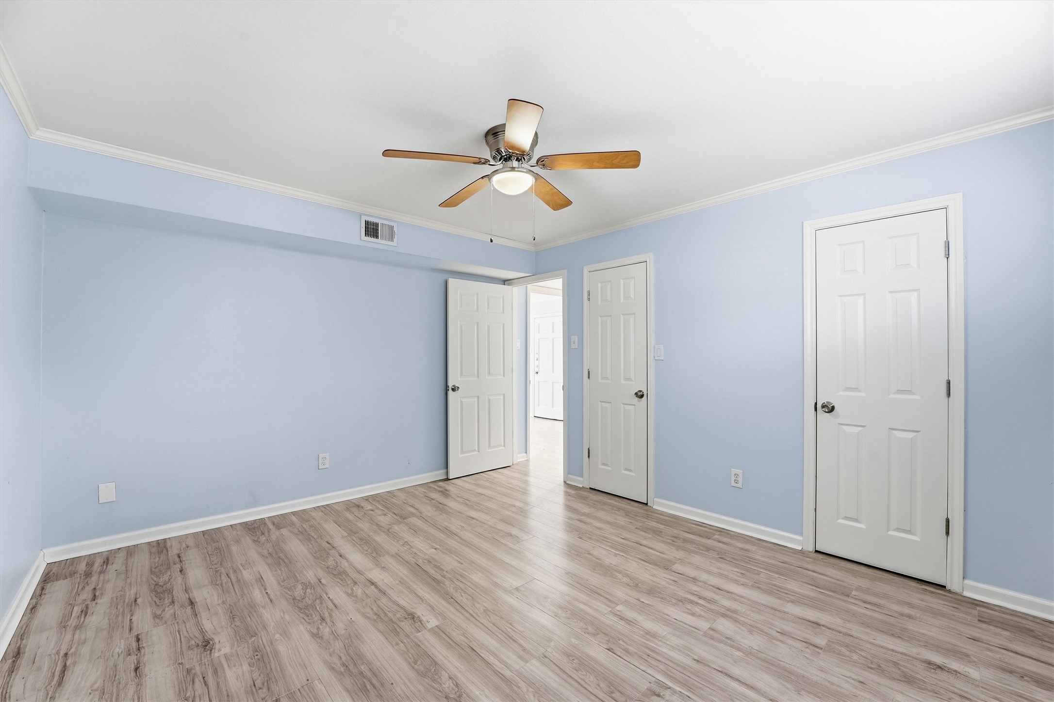 7900 Westheimer Road 146 Property Photo 22