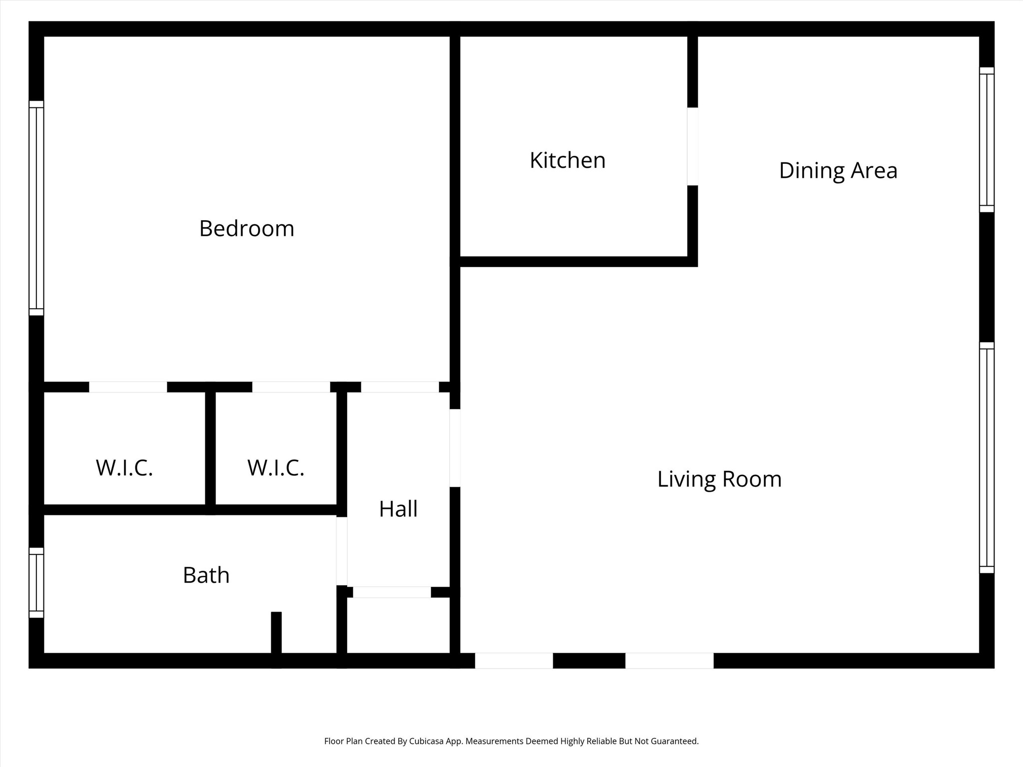 7900 Westheimer Road 146 Property Photo 25