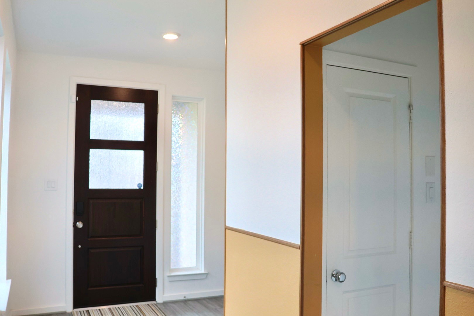 17631 Carnation Glen Drive Property Photo 4