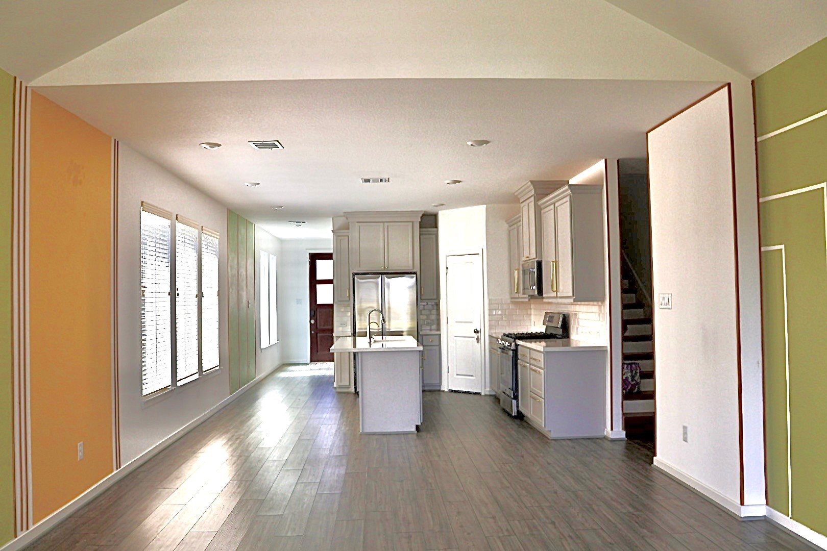 17631 Carnation Glen Drive Property Photo 12