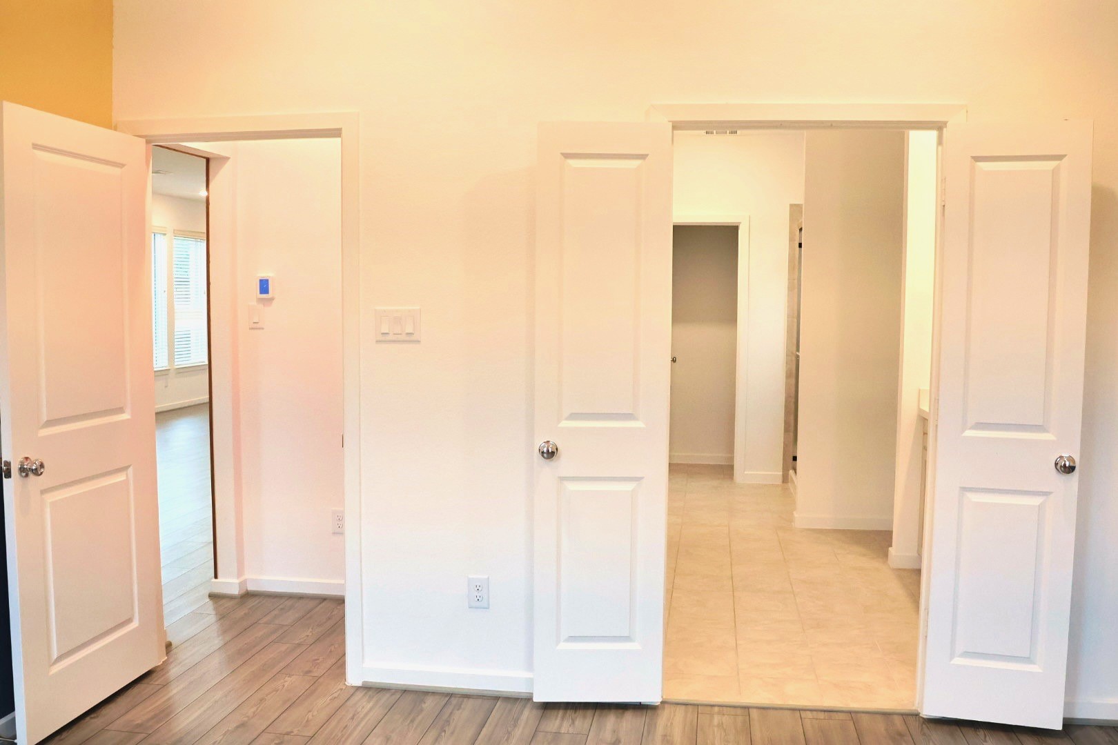 17631 Carnation Glen Drive Property Photo 18