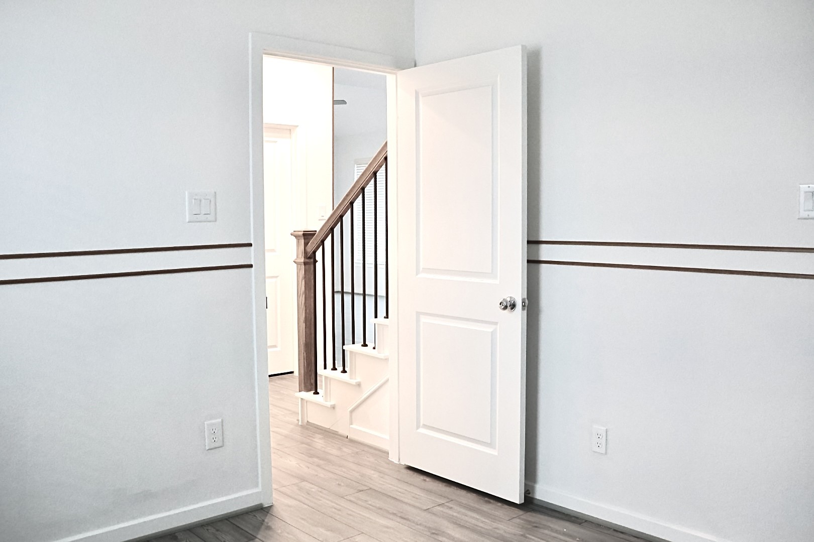 17631 Carnation Glen Drive Property Photo 21