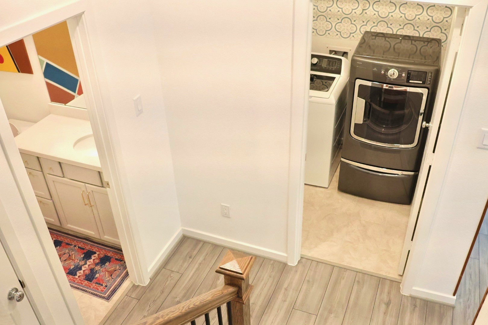 17631 Carnation Glen Drive Property Photo 29