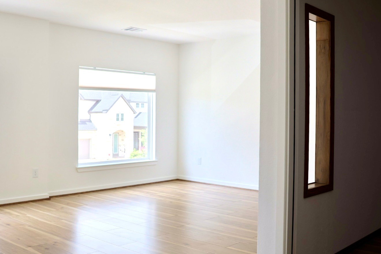 17631 Carnation Glen Drive Property Photo 31