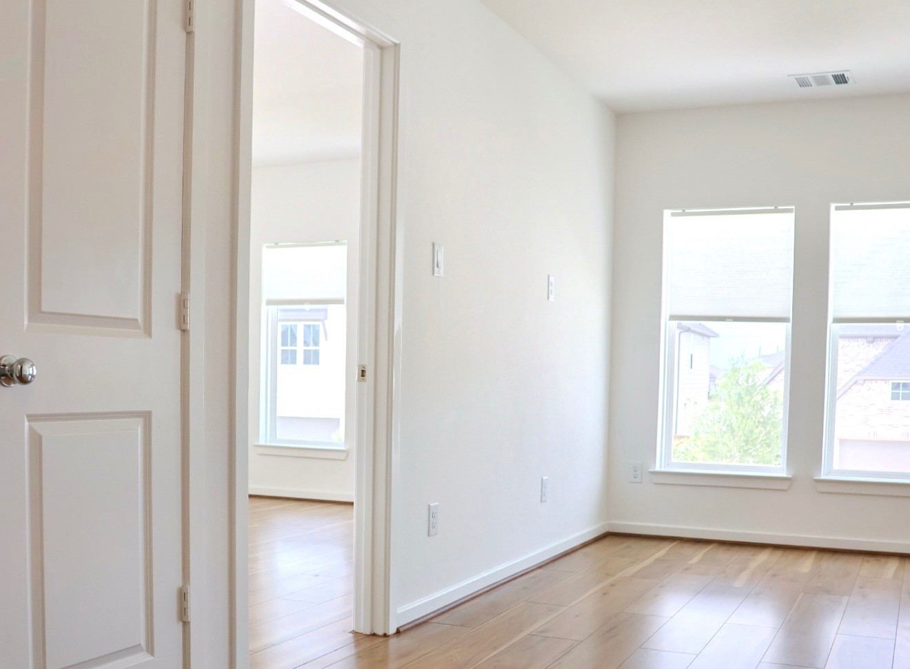 17631 Carnation Glen Drive Property Photo 33