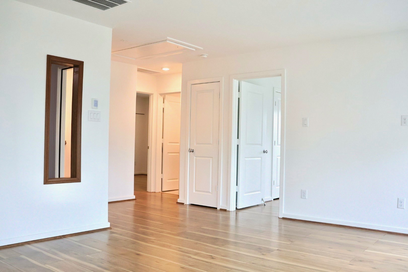 17631 Carnation Glen Drive Property Photo 35