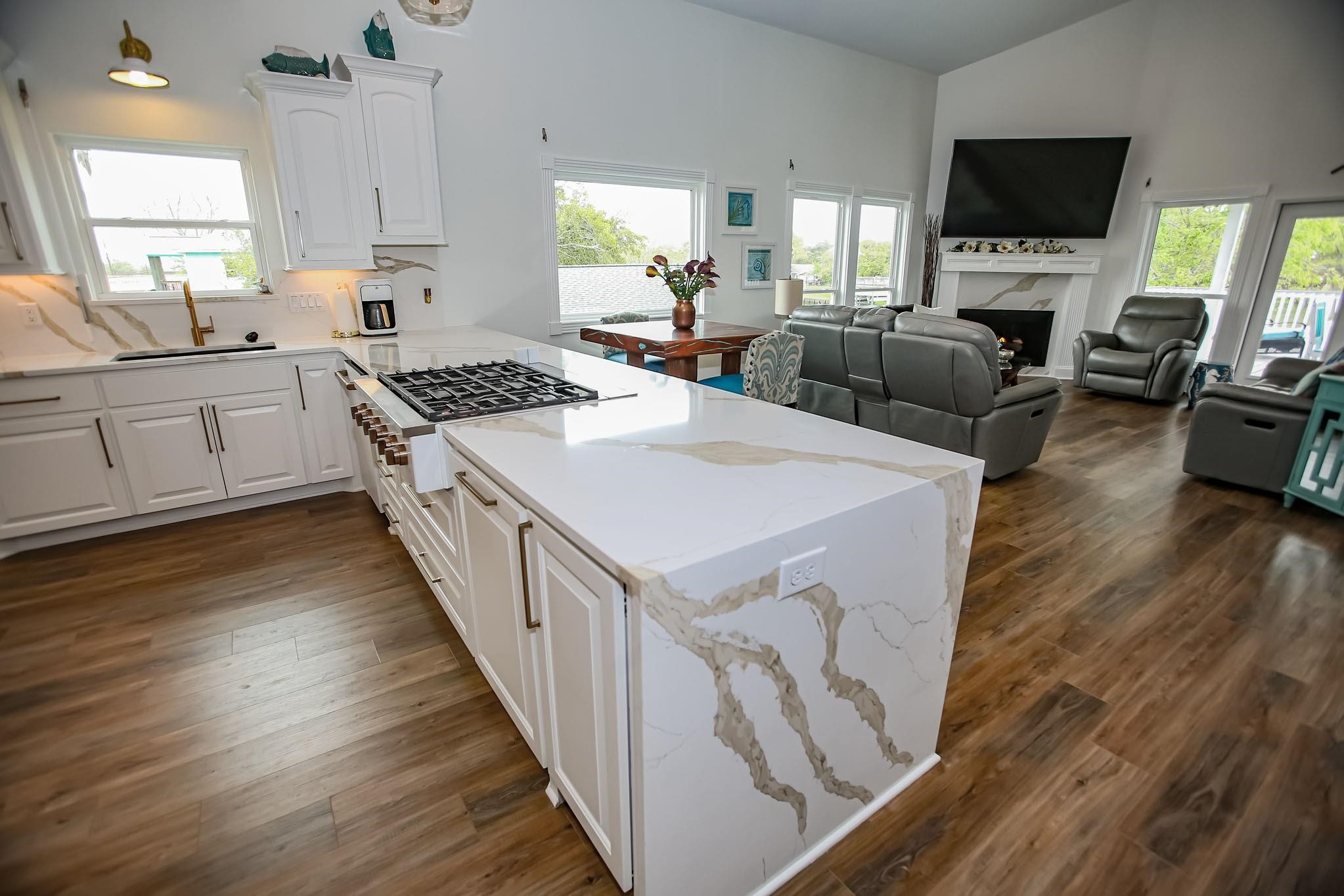 1493 County Road 291 Property Photo 6