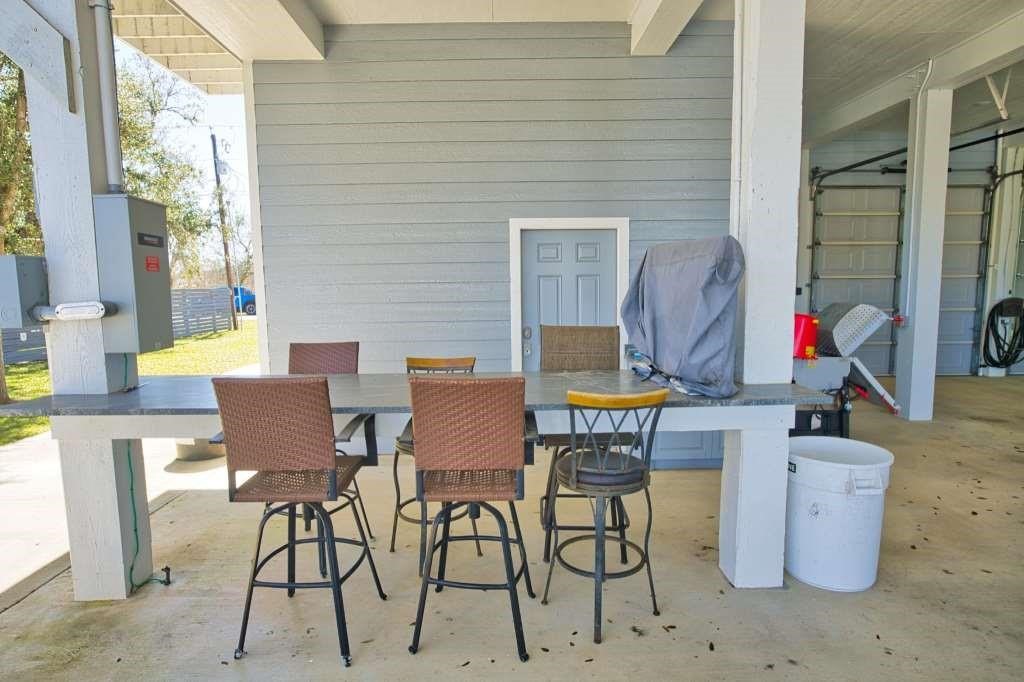 1493 County Road 291 Property Photo 27