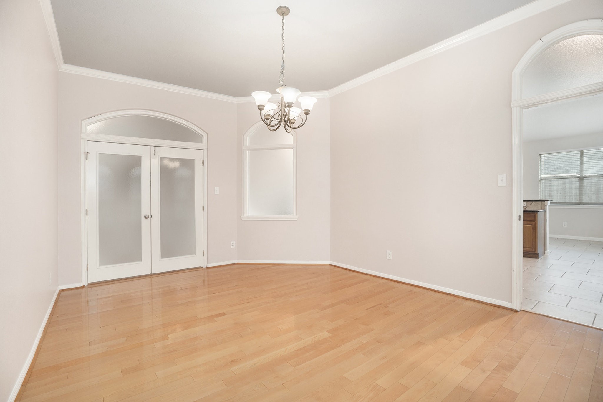 2517 Flycatcher Cove Drive Property Photo 5