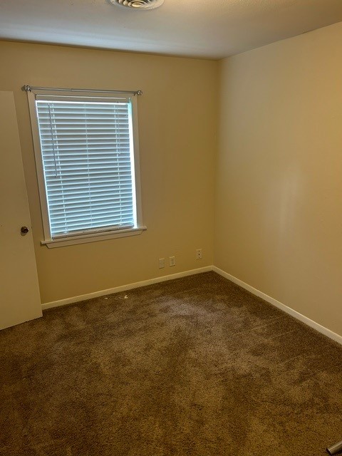 9833 Westview Drive Property Photo 2