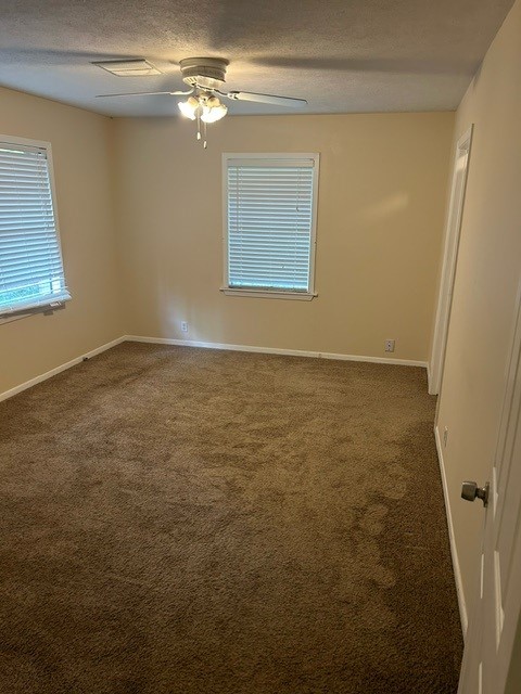 9833 Westview Drive Property Photo 4