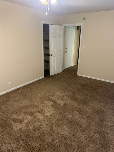 9833 Westview Drive Property Photo 5