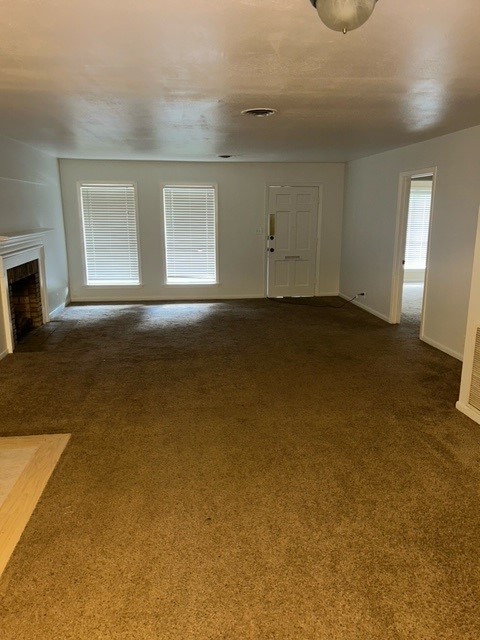 9833 Westview Drive Property Photo 8