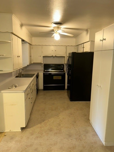 9833 Westview Drive Property Photo 9