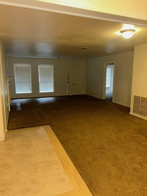 9833 Westview Drive Property Photo 10