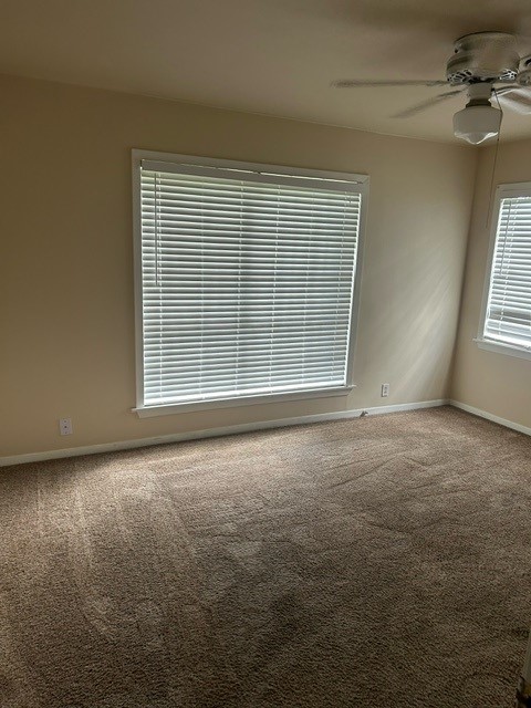 9833 Westview Drive Property Photo 11