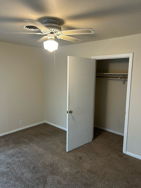 9833 Westview Drive Property Photo 12