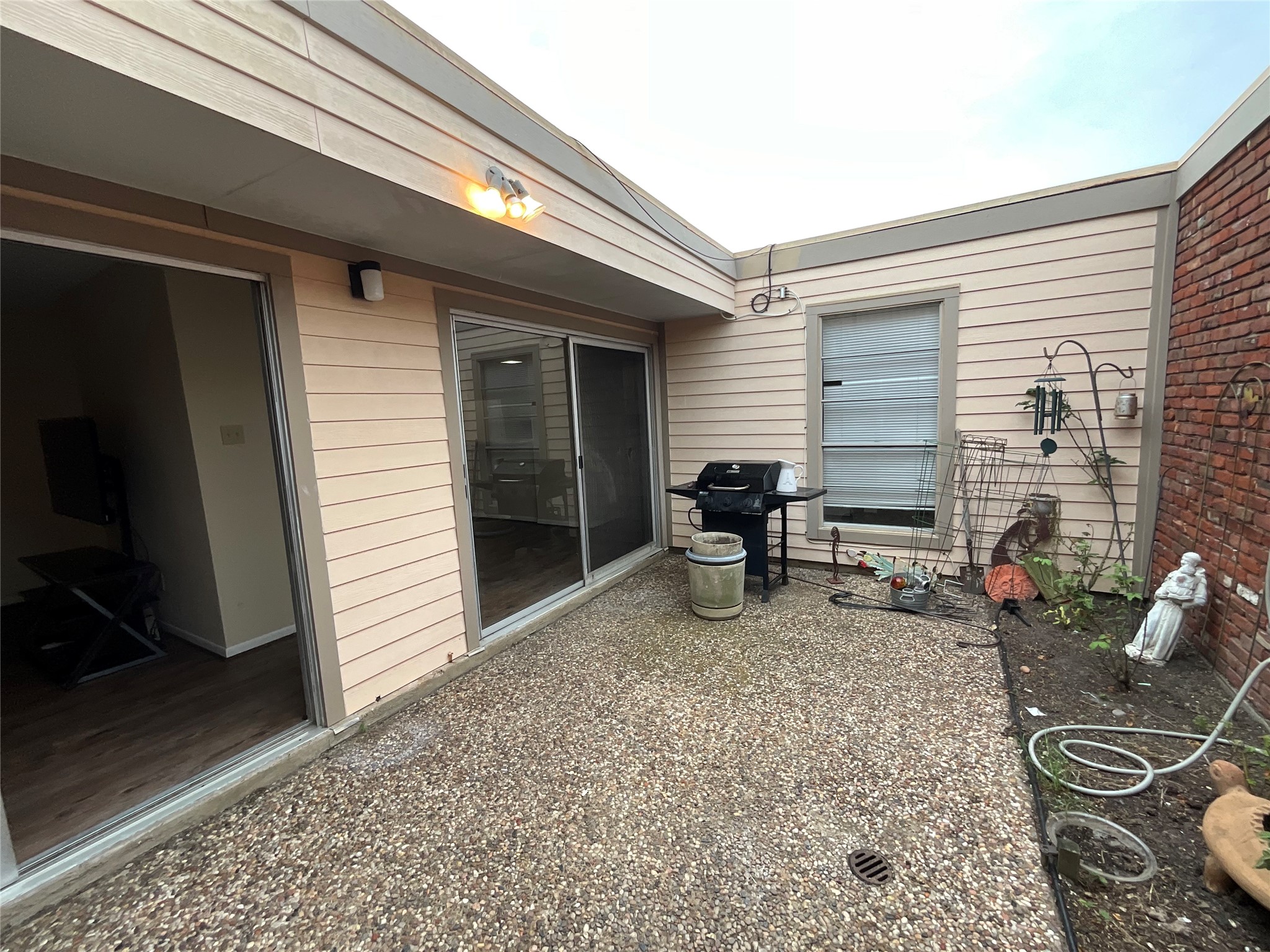 7004 Williams Drive Property Photo 22