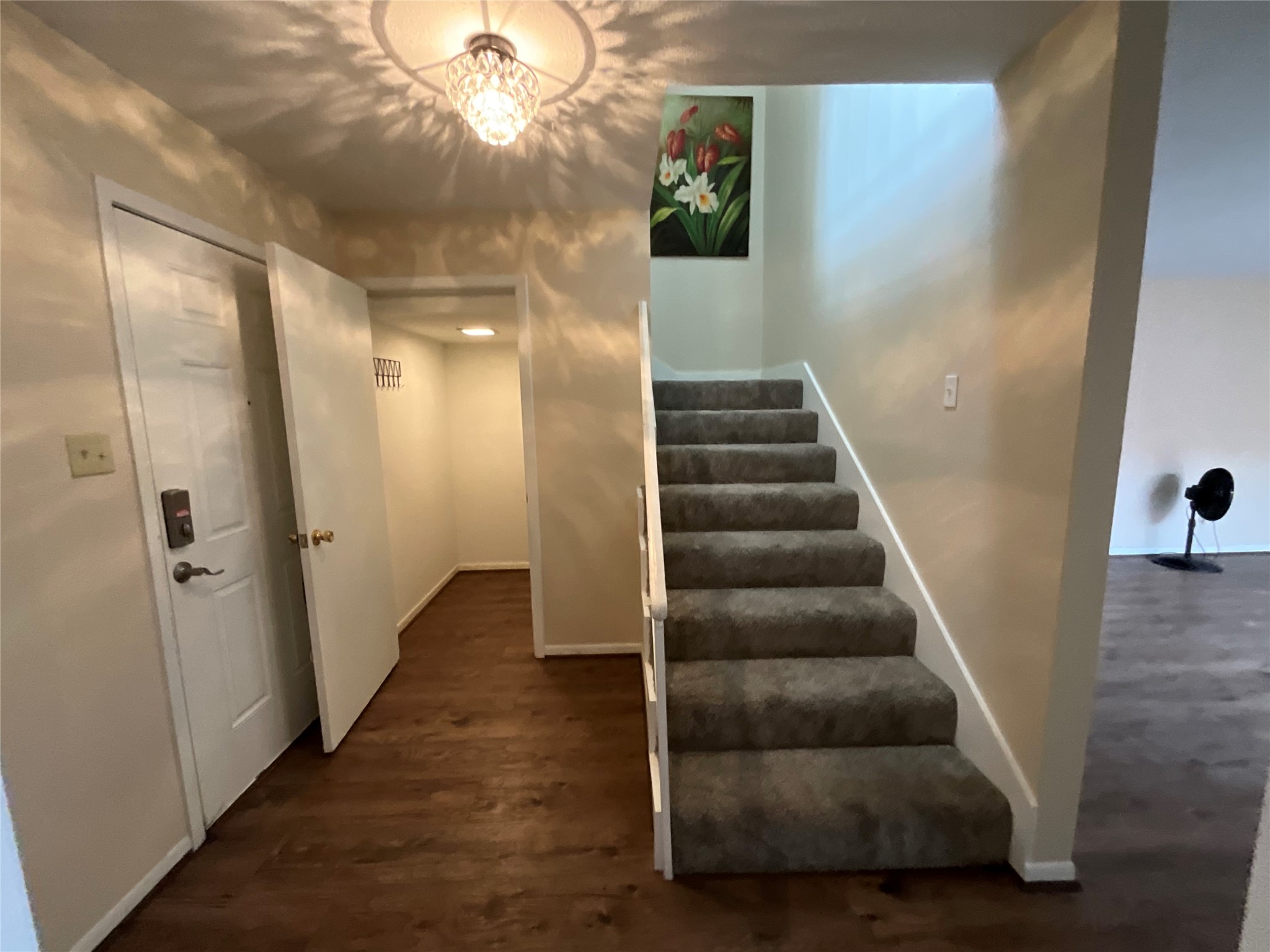 7004 Williams Drive Property Photo 25