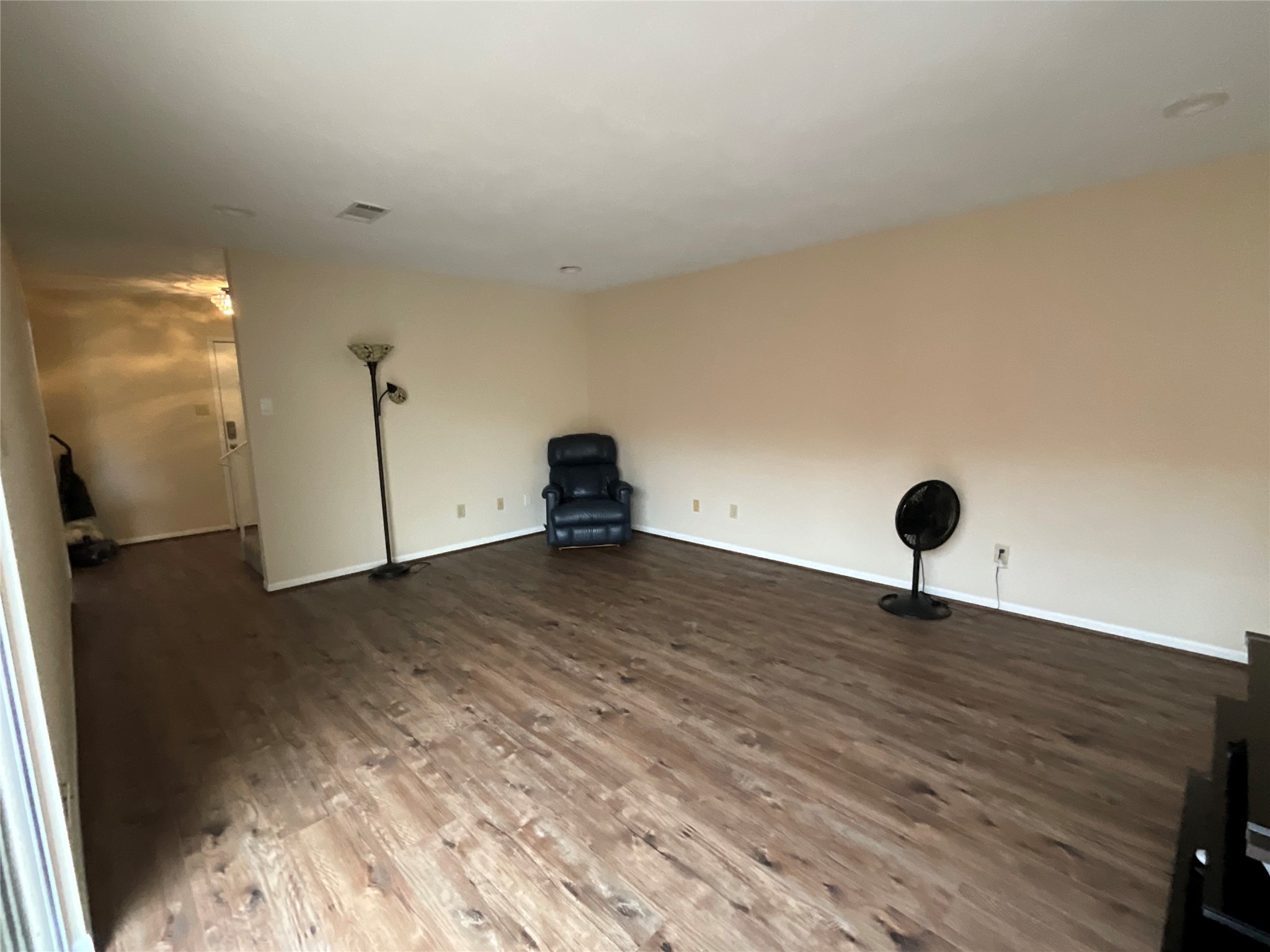 7004 Williams Drive Property Photo 30