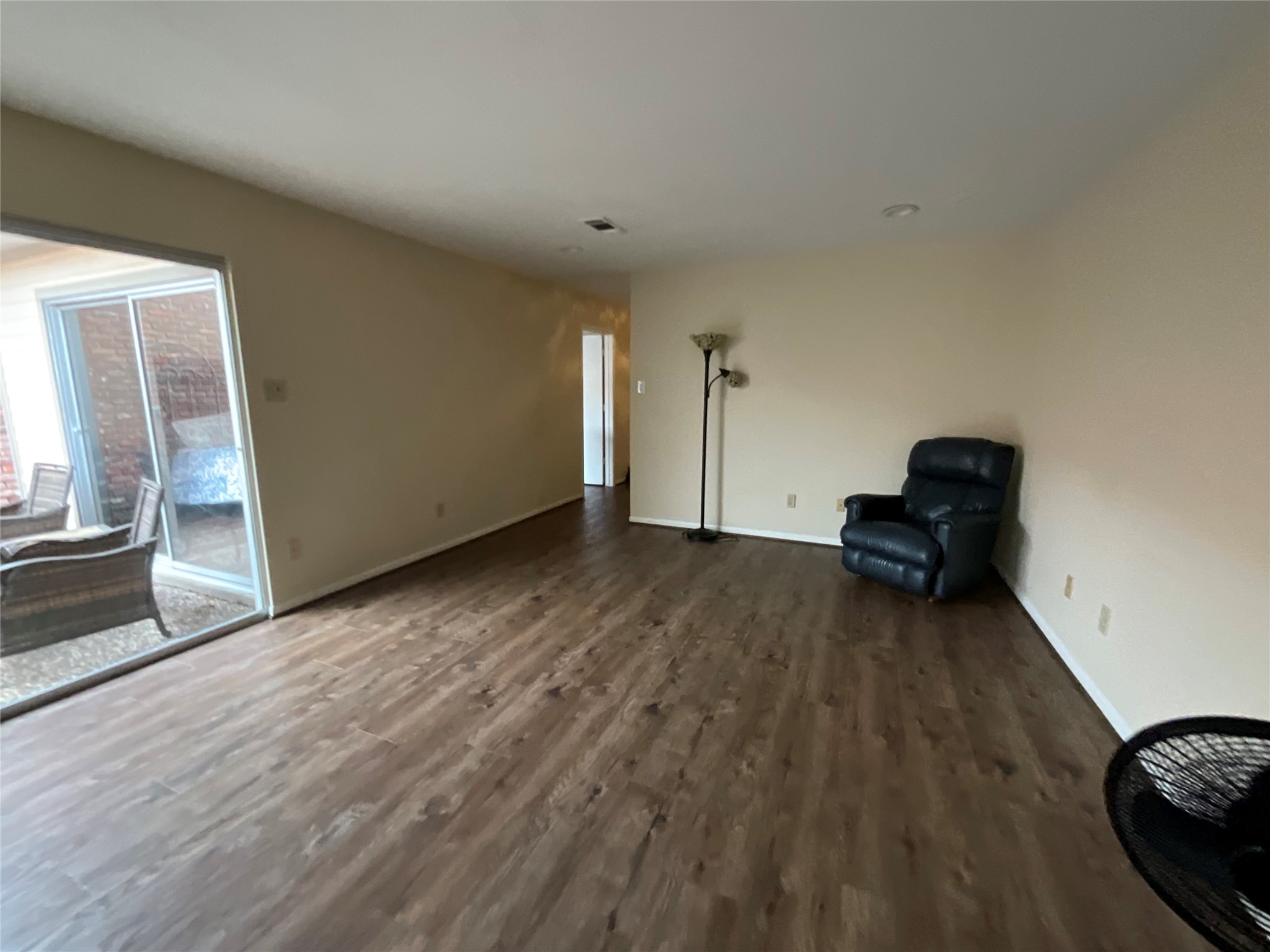 7004 Williams Drive Property Photo 32