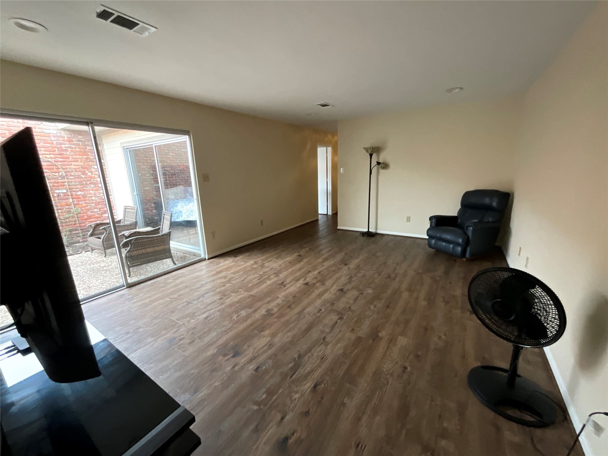 7004 Williams Drive Property Photo 33