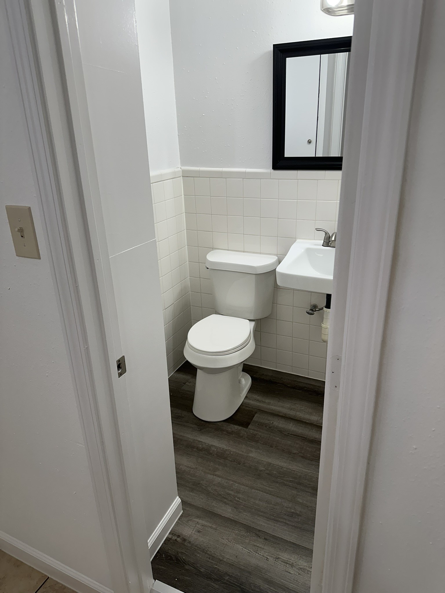 301 Avondale Street 4 Property Photo 13