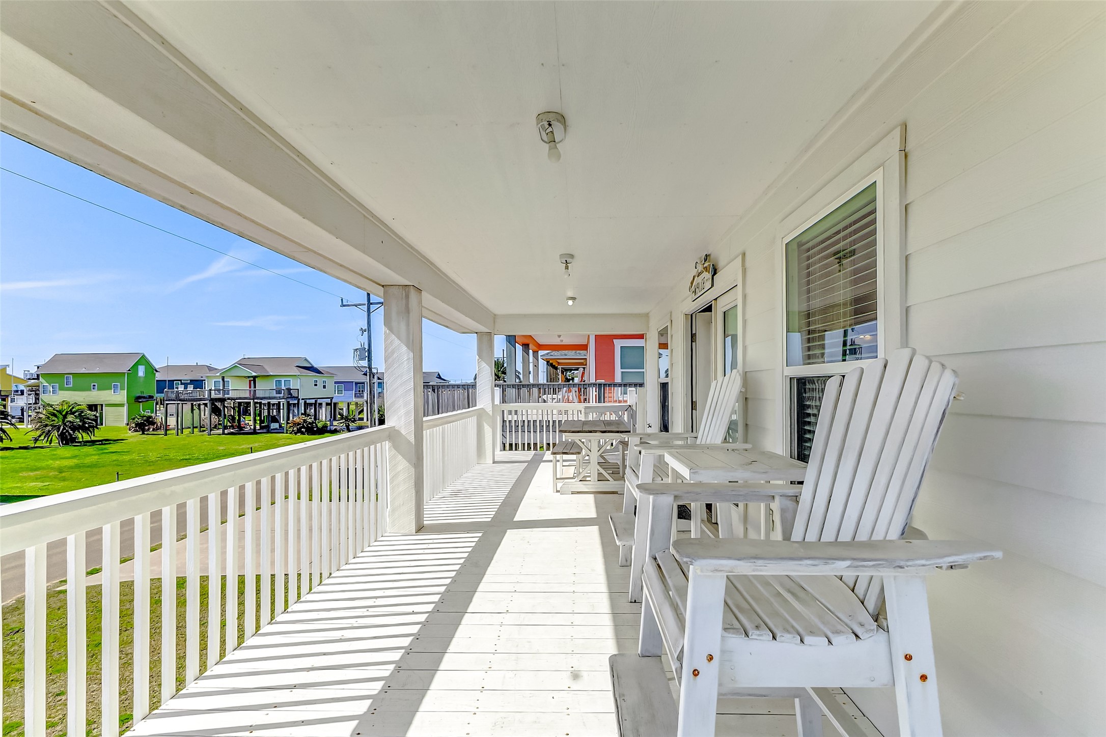 862 Holiday Property Photo 21