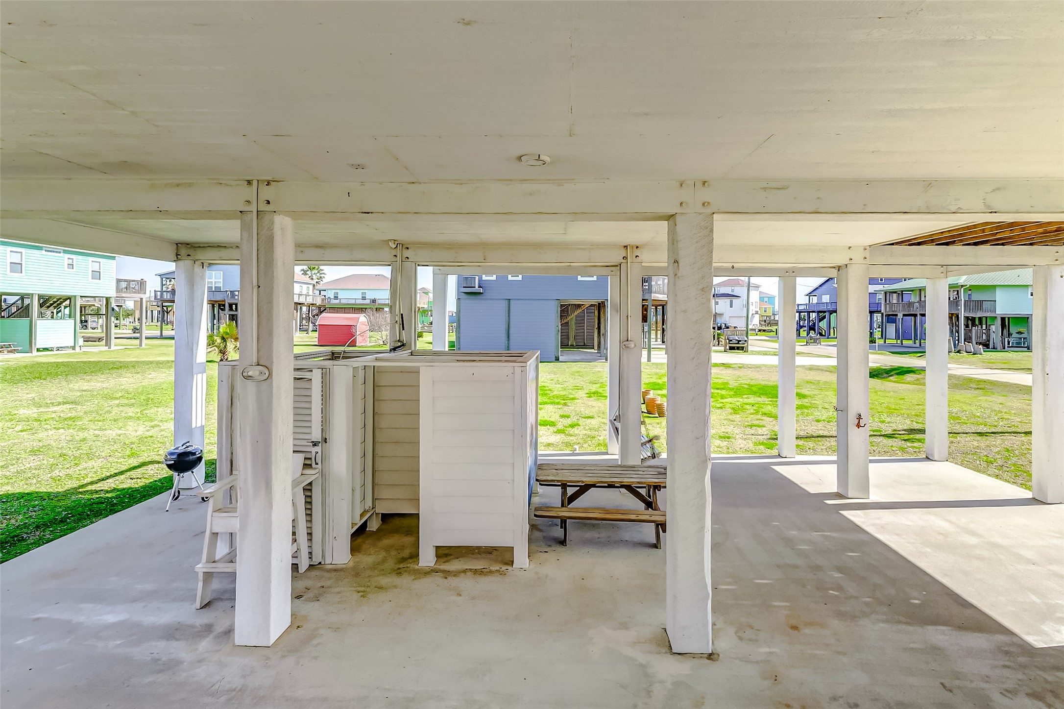 862 Holiday Property Photo 24