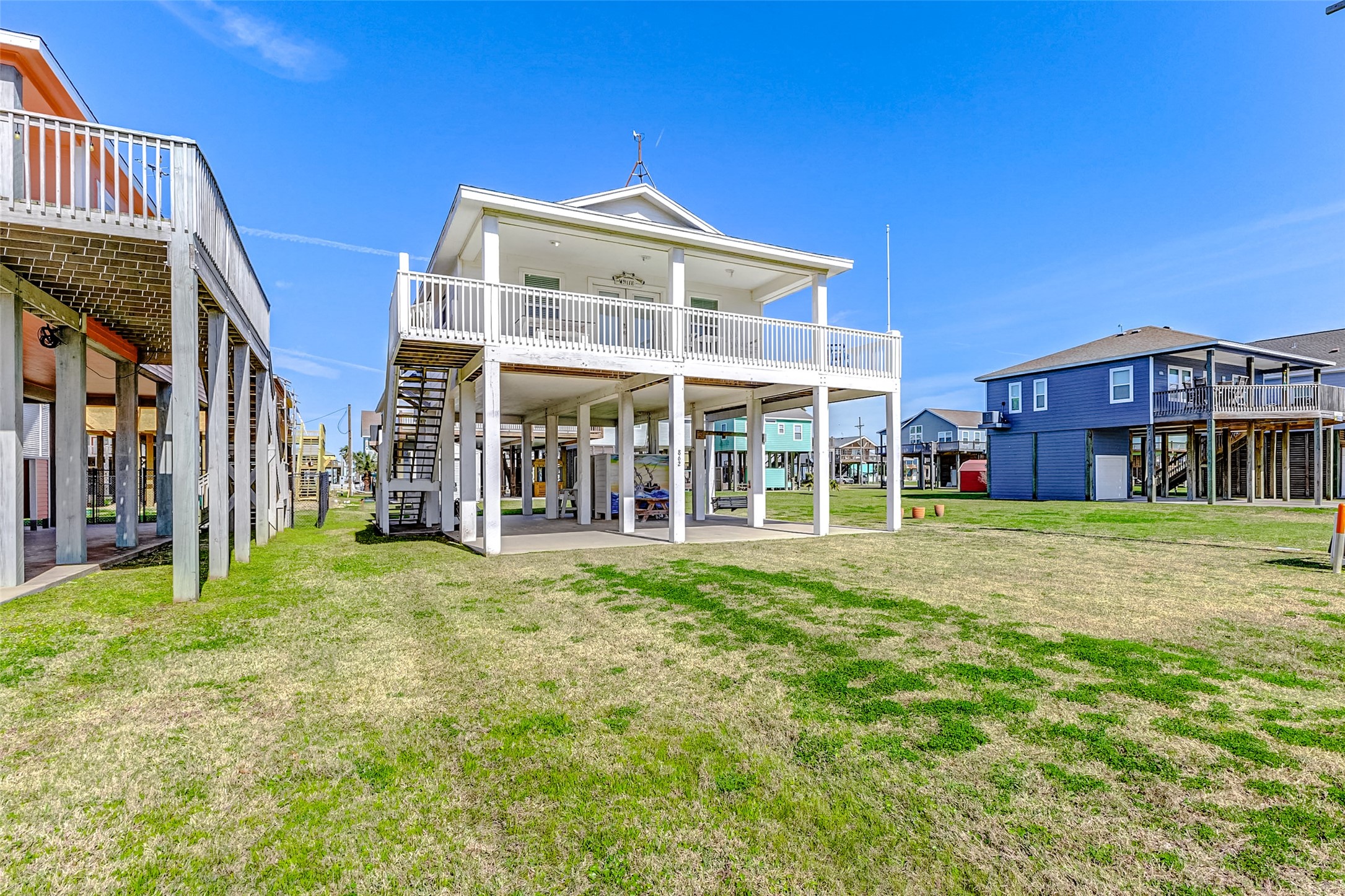 862 Holiday Property Photo 28