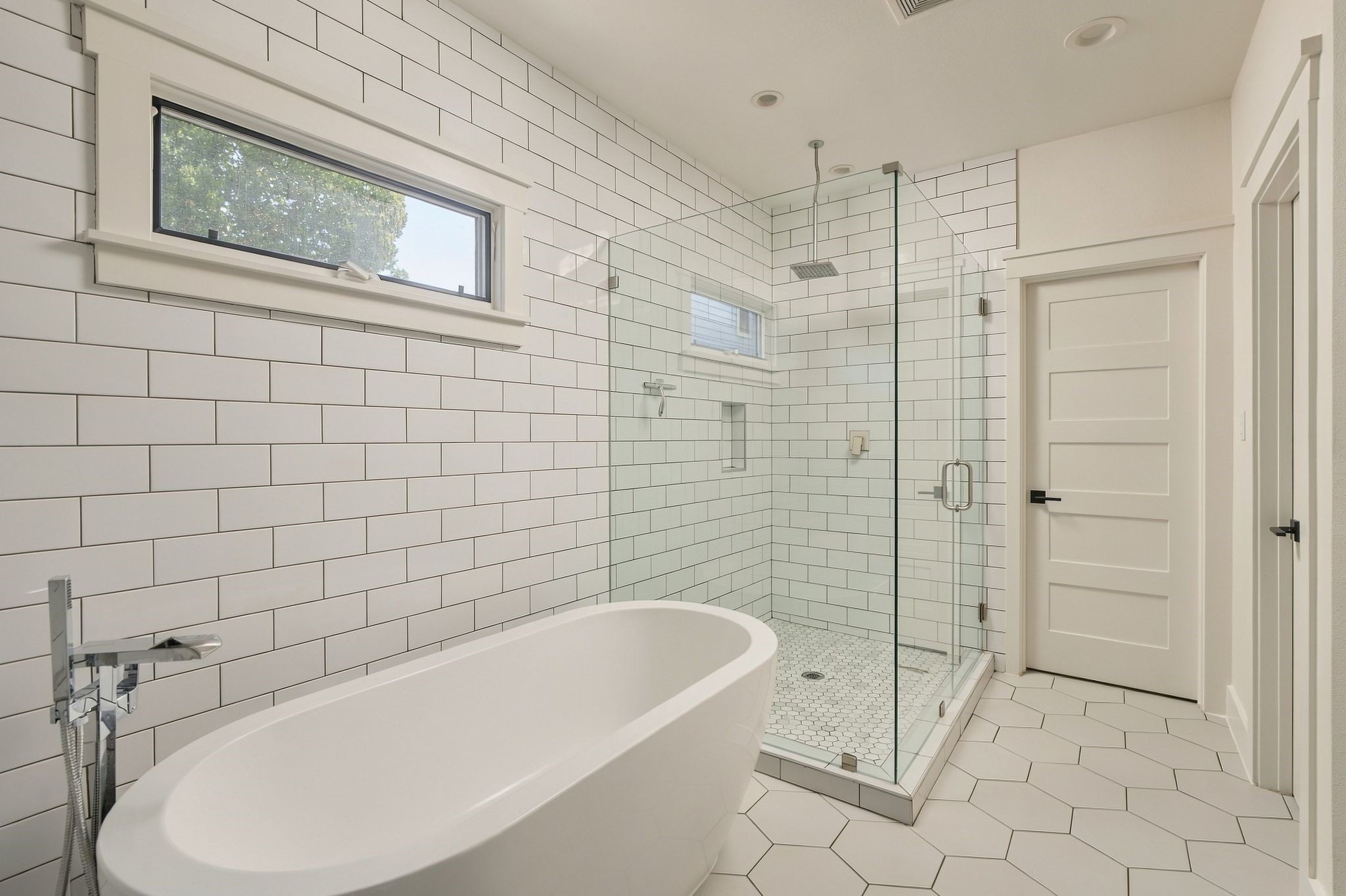 620 W 21st Street Property Photo 18