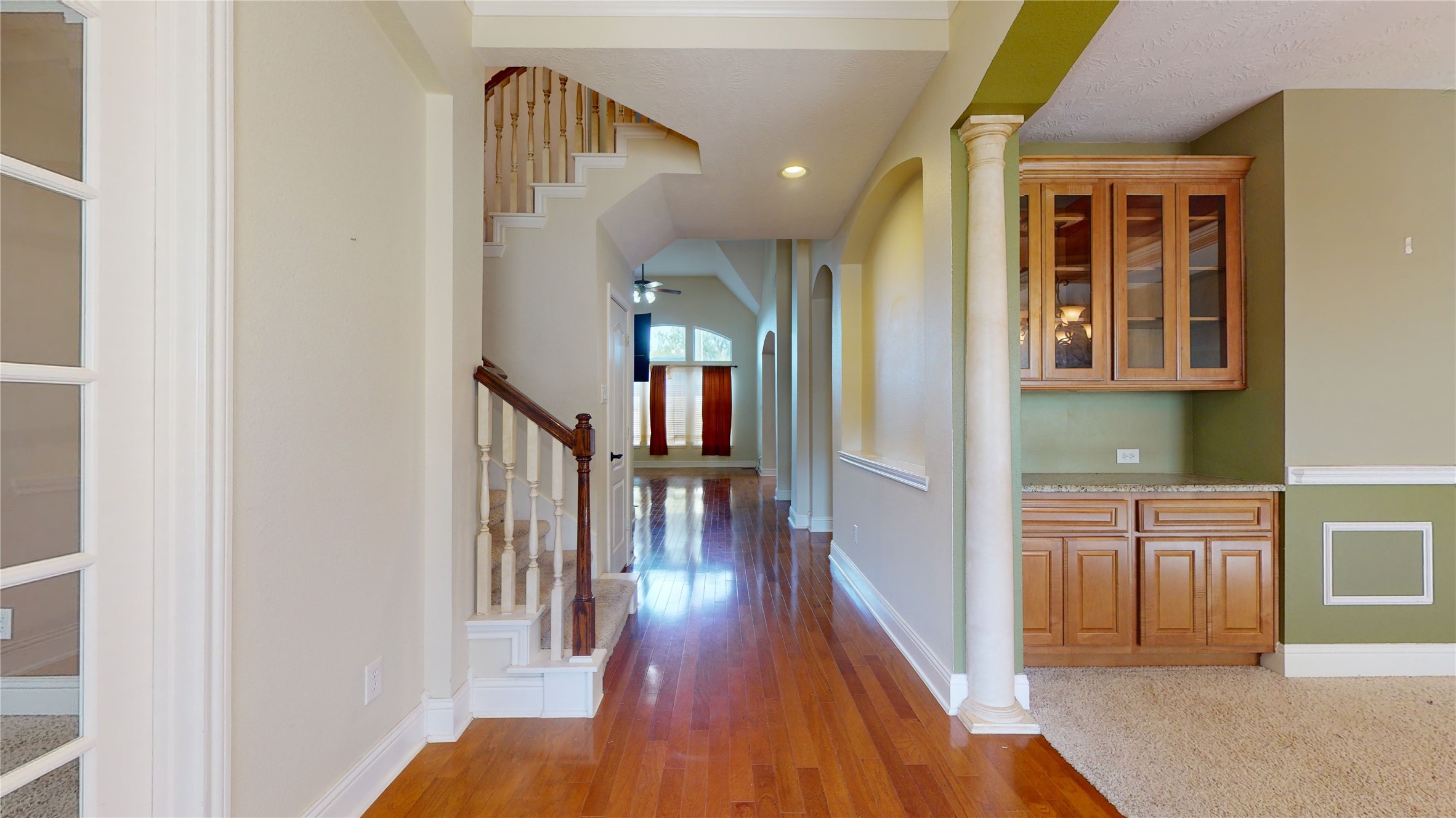 8538 Sunrise Meadow Lane Property Photo 6