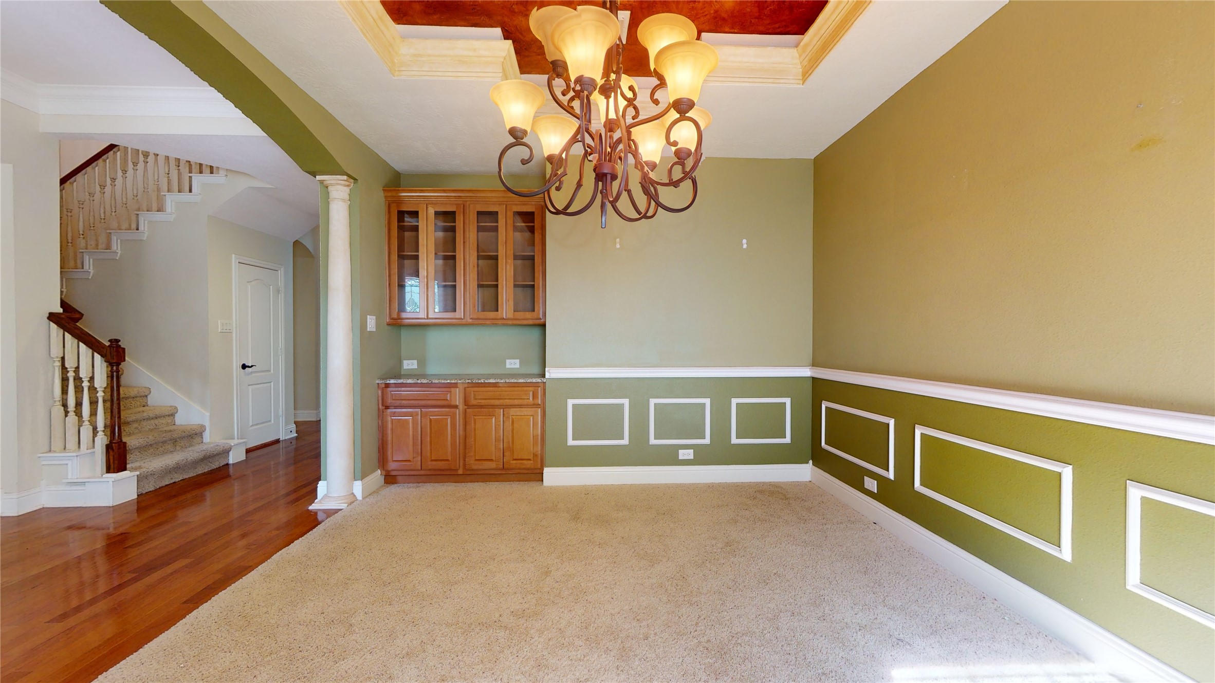 8538 Sunrise Meadow Lane Property Photo 7